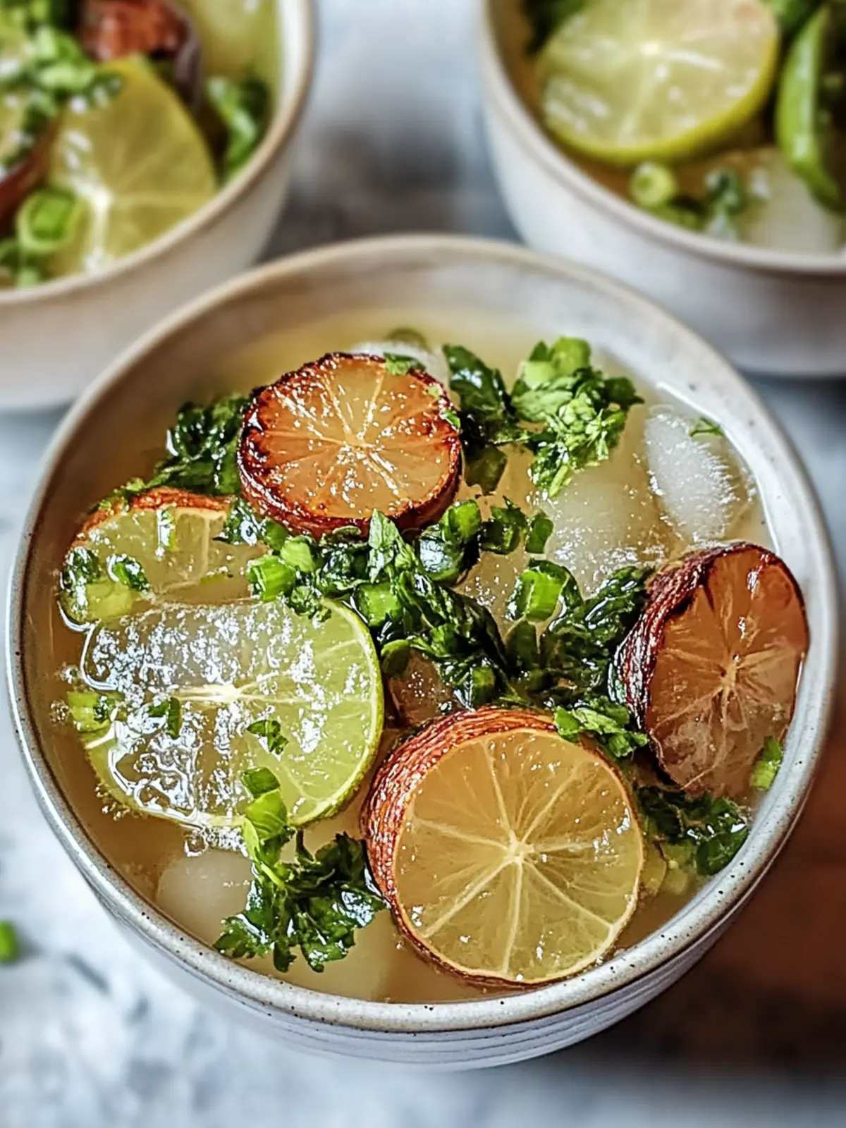 Köstlicher Ahornspeck Rosenkohl: Das perfekte Beilagen-Highlight 5 Ahornspeck Rosenkohl