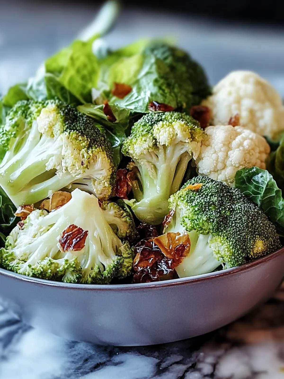 Köstlicher Ahornspeck Rosenkohl: Das perfekte Beilagen-Highlight 2 Ahornspeck Rosenkohl