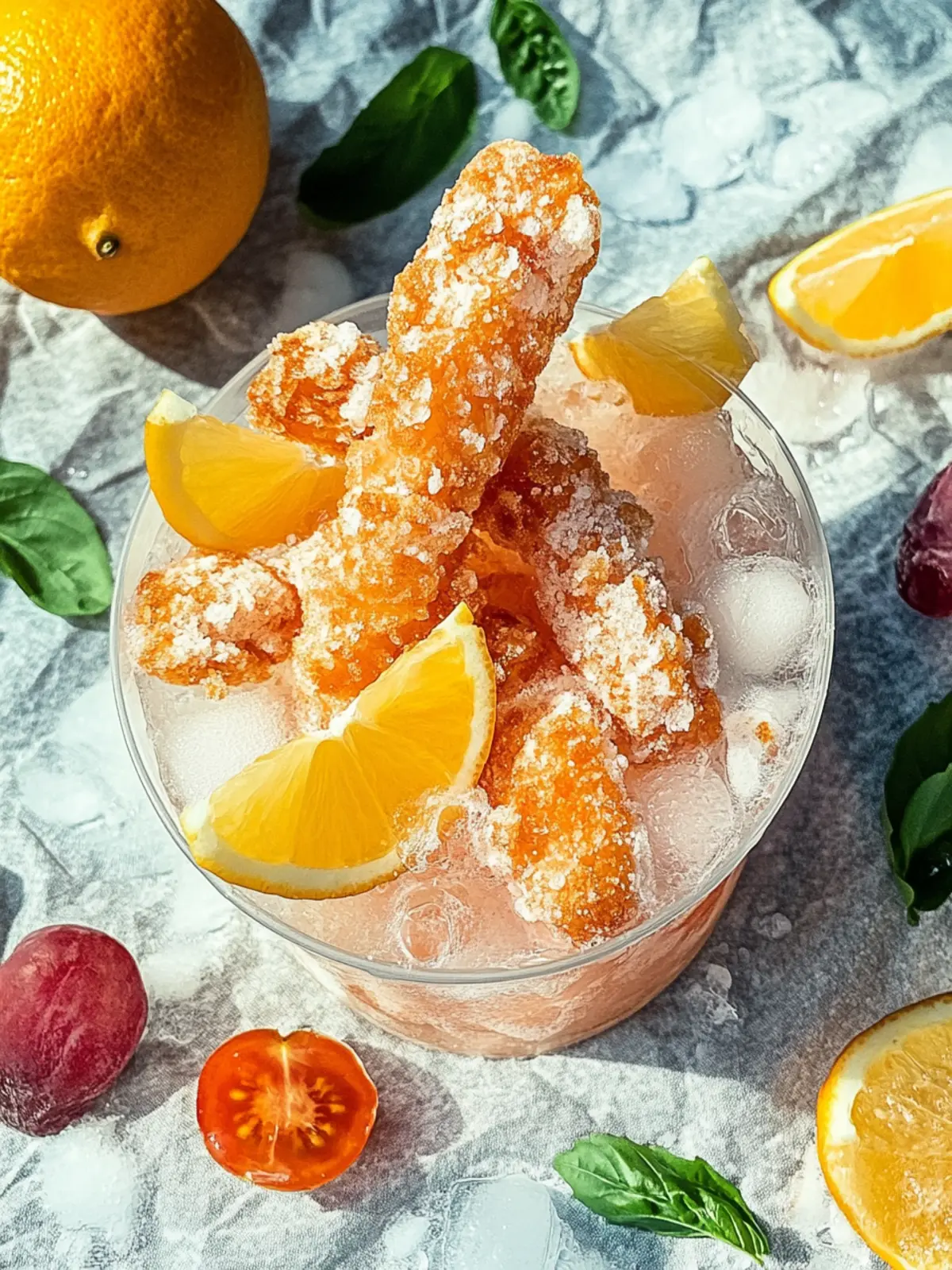 Hähnchenstreifen mit knuspriger Kruste und Dip-Sensation 3 Hähnchenstreifen