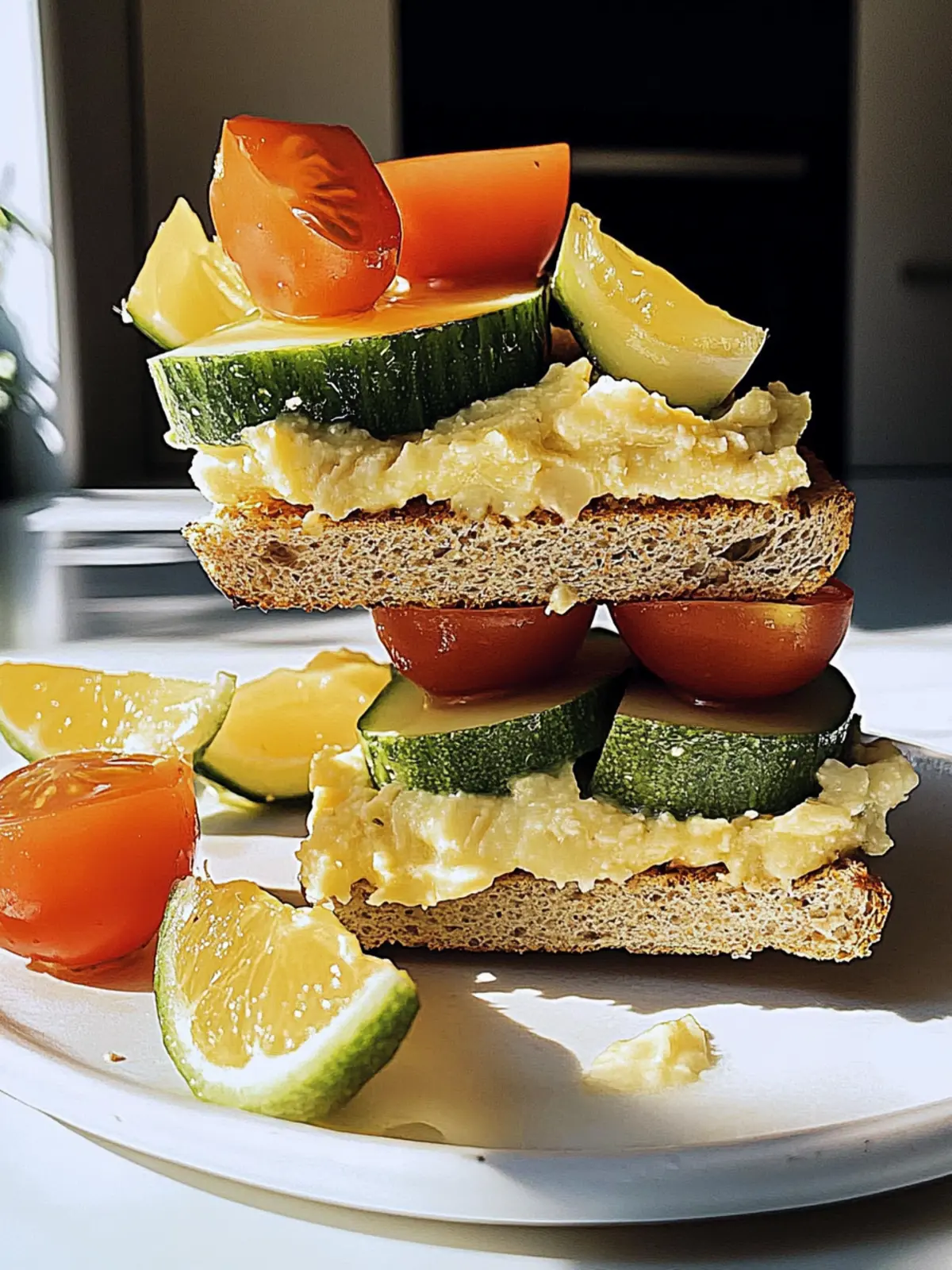 Frühstücksideen für jeden Tag, die begeistern 5 Frühstücksideen für jeden Tag