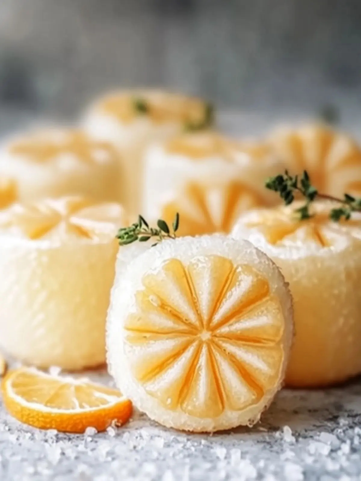 Weiche und Buttrige Deutsche Spritzkekse für deinen Kaffeeklatsch 5 Weiche und Buttrige Deutsche Spritzkekse