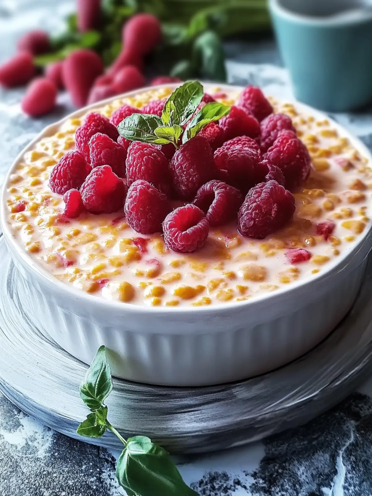 Mafia-Topf: Schnelle und leckere Familienmahlzeit für jeden Tag 4 Mafia-Topf: Schnelle und leckere Familienmahlzeit