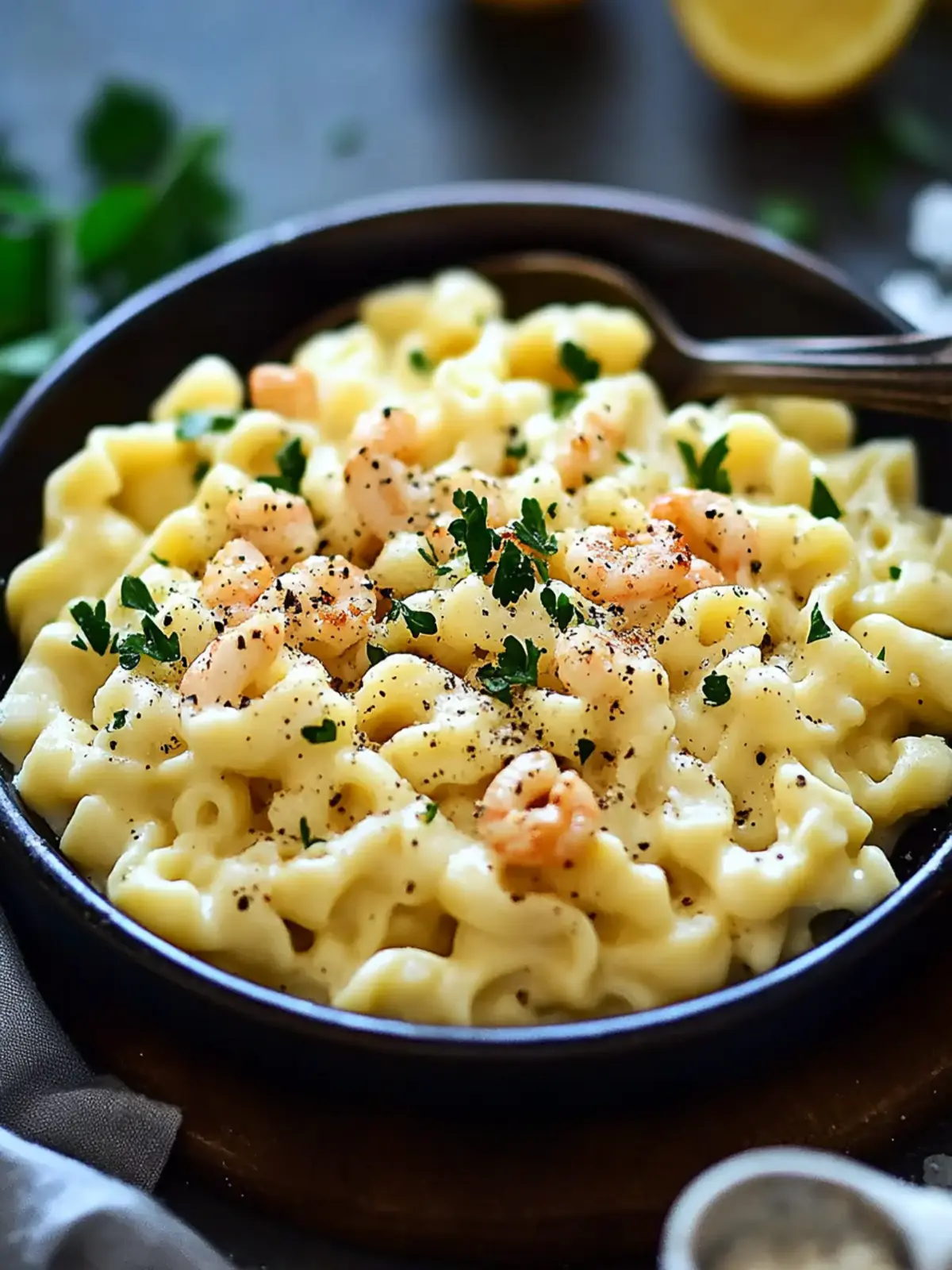 Die besten Spätzle: Einfache Rezeptideen für jeden Genuss 2 Die besten Spätzle