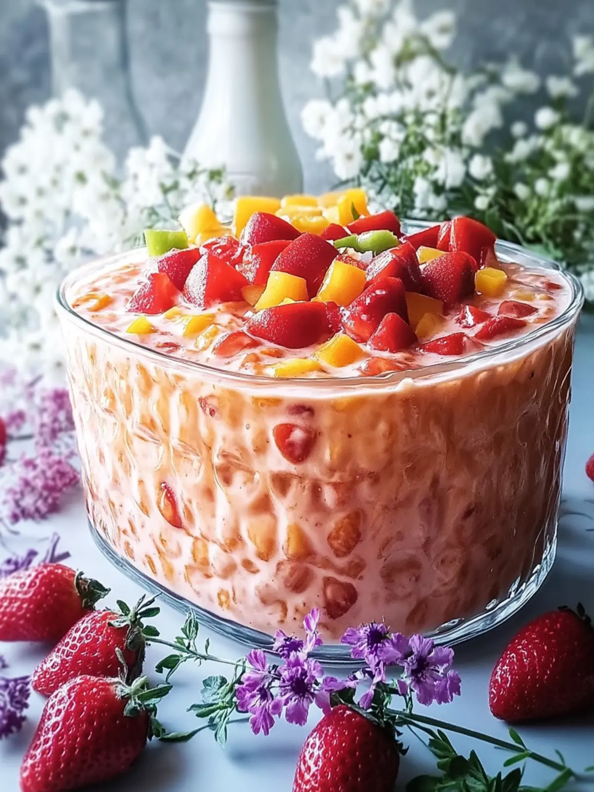 Mafia-Topf: Schnelle und leckere Familienmahlzeit für jeden Tag 2 Mafia-Topf: Schnelle und leckere Familienmahlzeit