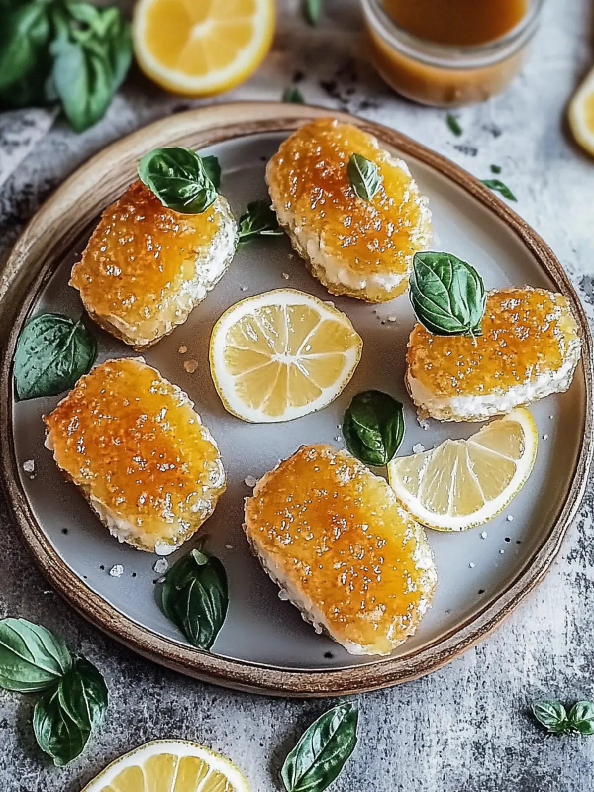 Krosse Luftfritteuse Hühnchenstreifen