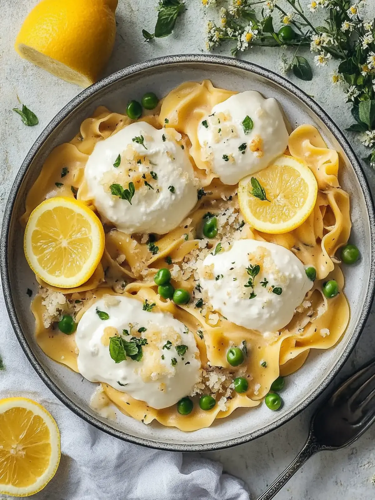Spätzlepfanne: Schnell, Einfach und Unwiderstehlich Lecker 2 Spätzlepfanne