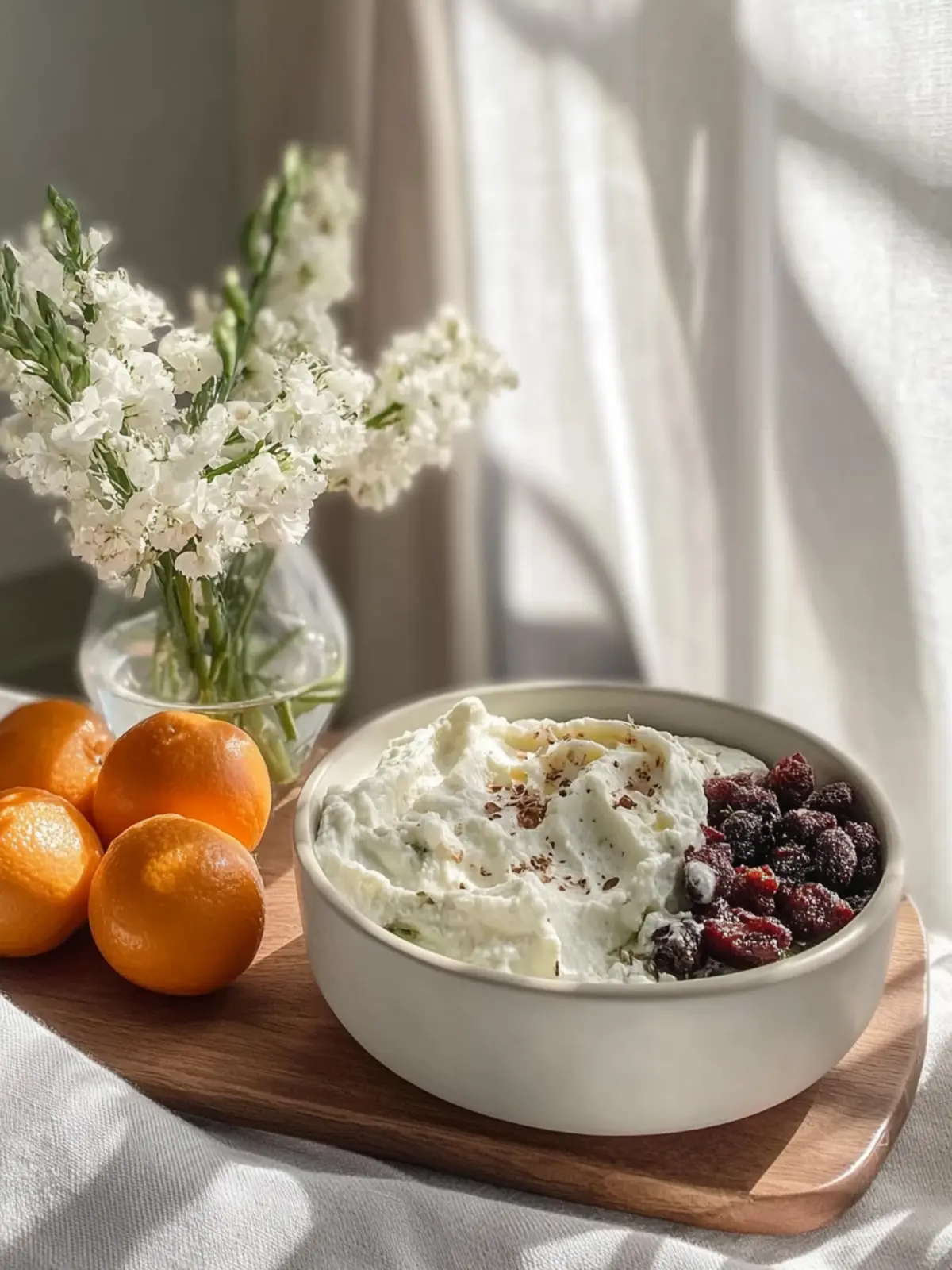 Einfache Mädchen Abendessen Snackteller für kreative Genussmomente 3 Einfache Mädchen Abendessen Snackteller