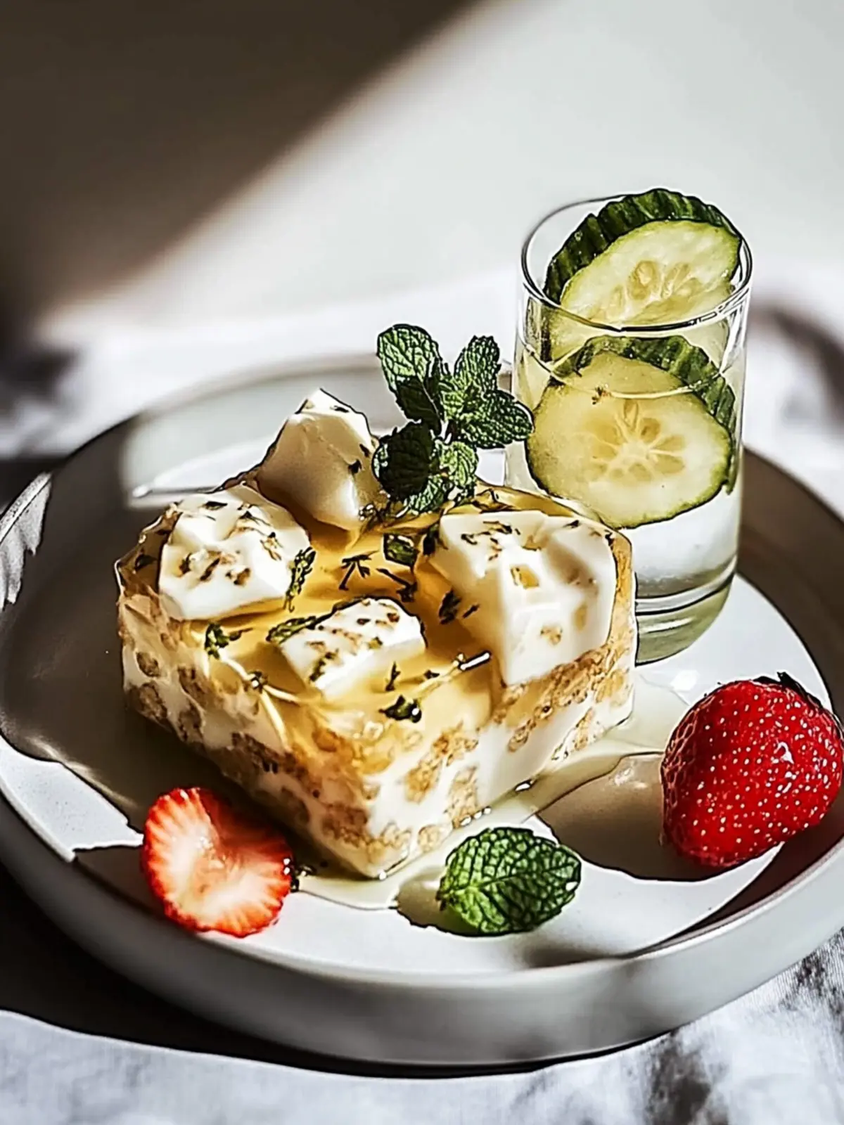 Zwiebel und Sahne Hähnchen: Blitzschnell und Cremig Genießen 4 Zwiebel und Sahne Hähnchen