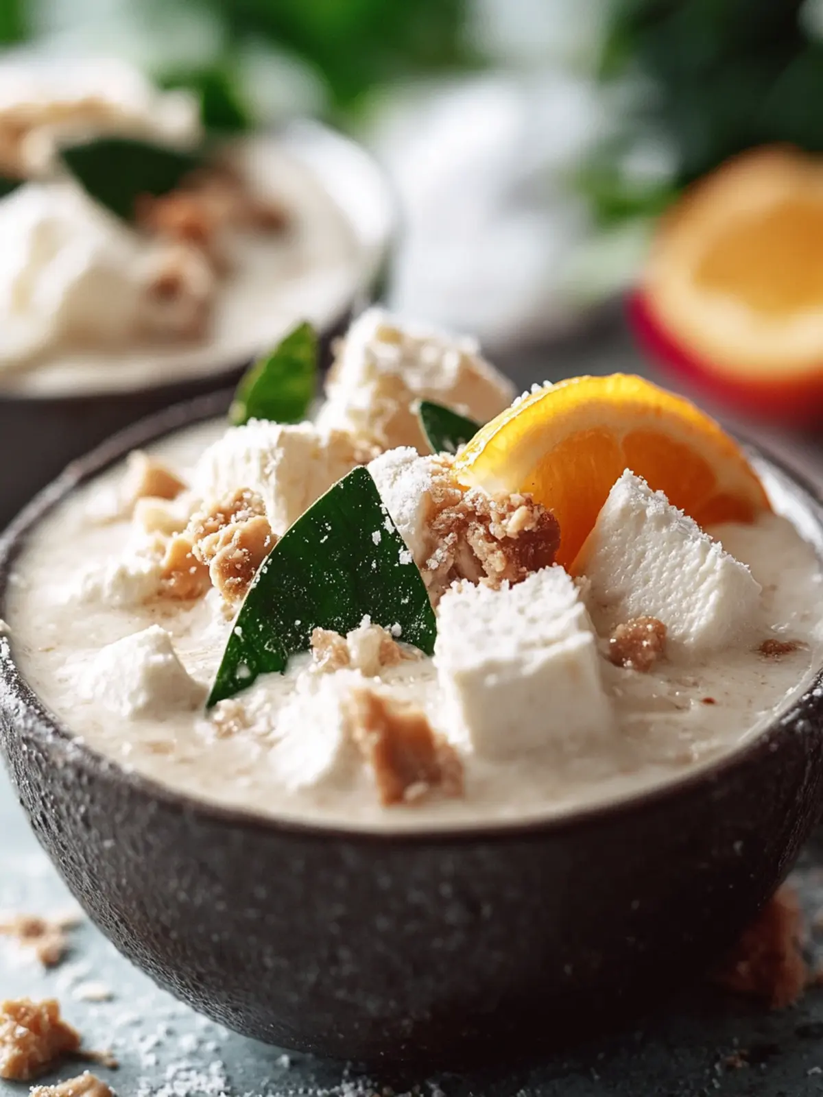 Kokosnuss-Hühnchen-Eintopf – Warmer Genuss für kalte Tage 2 Kokosnuss-Hühnchen-Eintopf