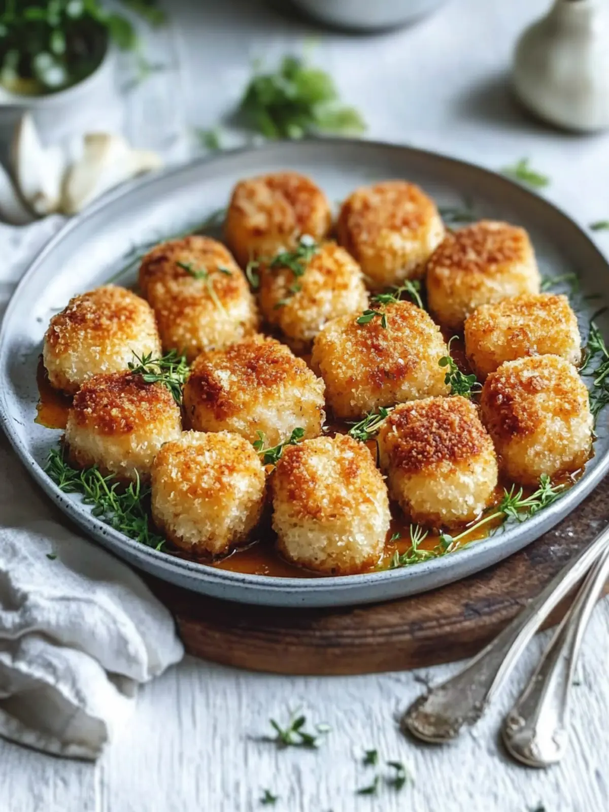 Kroketten- und Hackfleischauflauf: Ein Genuss für die ganze Familie 3 Kroketten- und Hackfleischauflauf