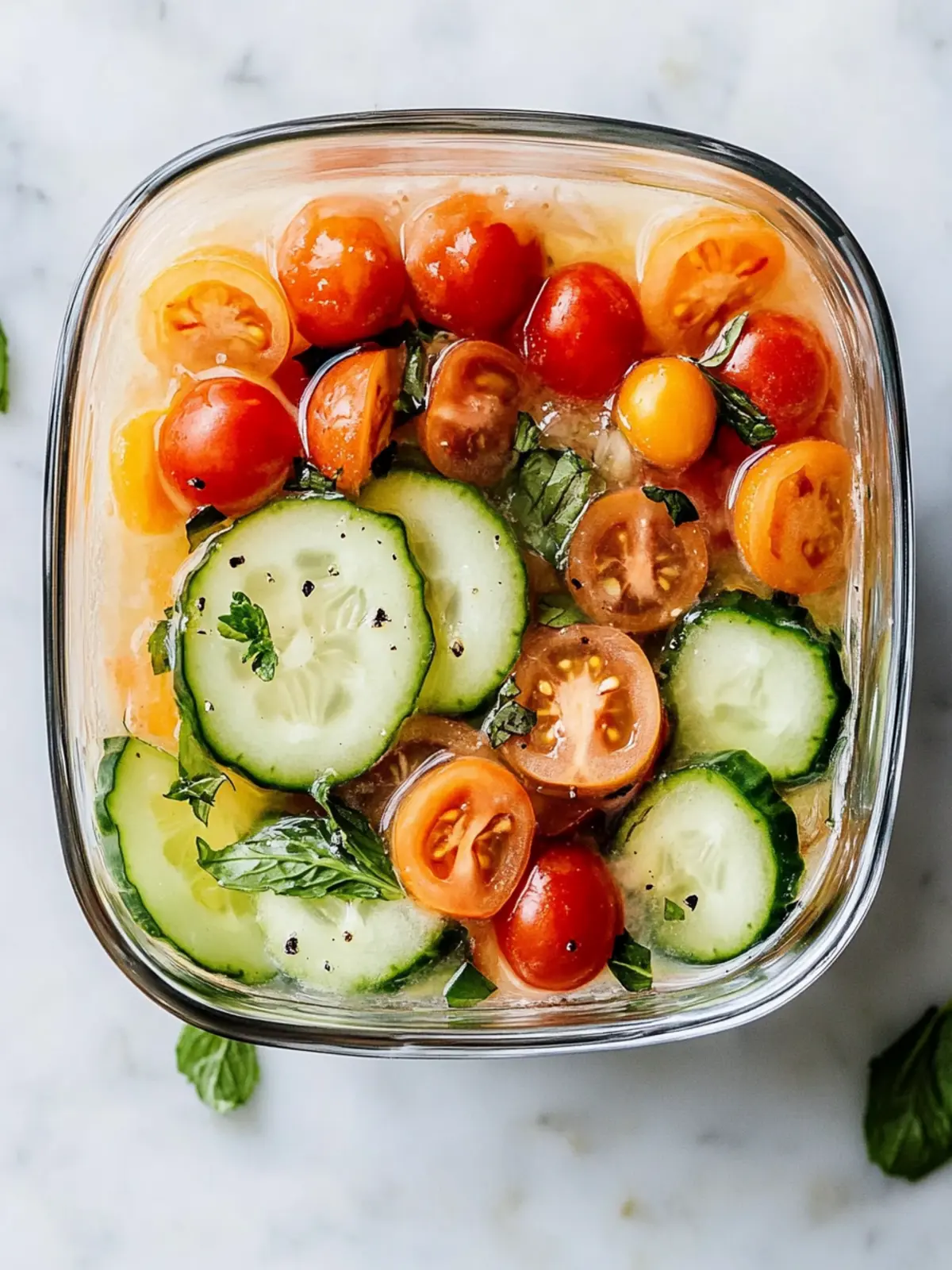 Scharfe Mediterrane Mittagsschüssel Rezept für schnelles Essen 3 Scharfe Mediterrane Mittagsschüssel Rezept