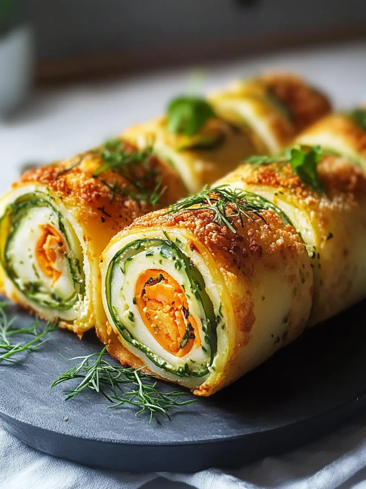 Veganer Kartoffelbrötchen – Gesund, lecker und einfach zubereitet 3 Veganer Kartoffelbrötchen