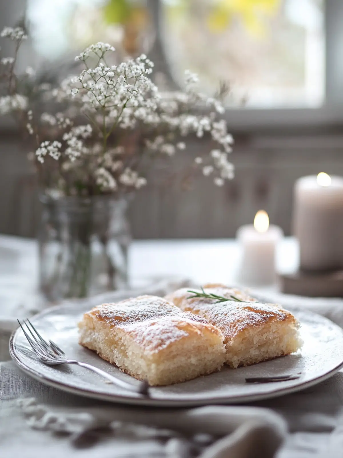 Hühnchen Cordon Bleu Auflauf mit knusprigem Panko-Topping 5 Hühnchen Cordon Bleu Auflauf