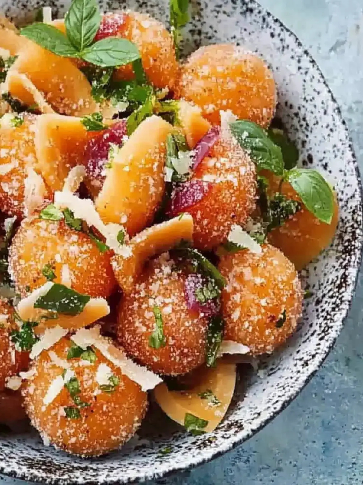 Köstliche Kürbis Käsebällchen für Snack und herbstliche Freude 3 Kürbis Käsebällchen für Snack