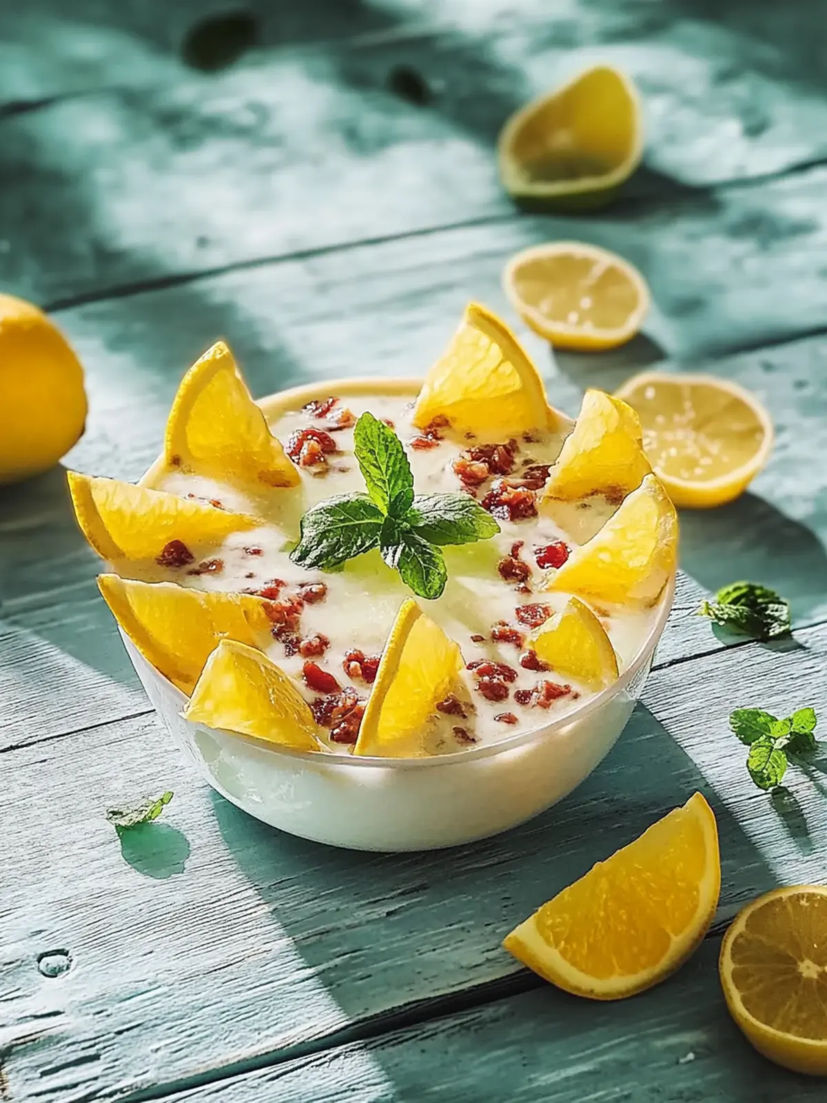 Mache Nacho-Auflauf mit Hackfleisch sehr einfach