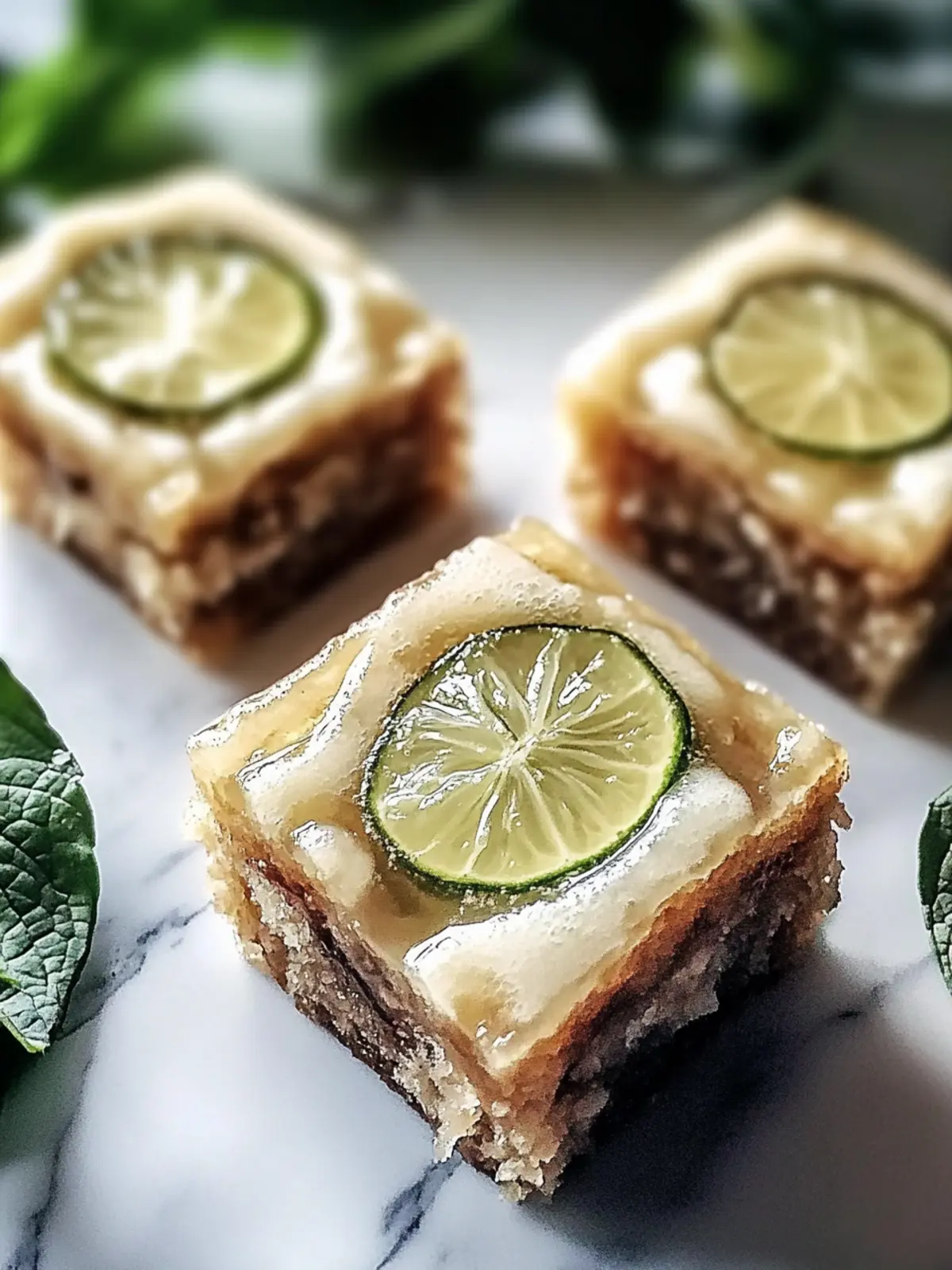 Zimtschnecken Glücksriegel – Deine schnelle Süßigkeit fürs Herz 3 Zimtschnecken Glücksriegel