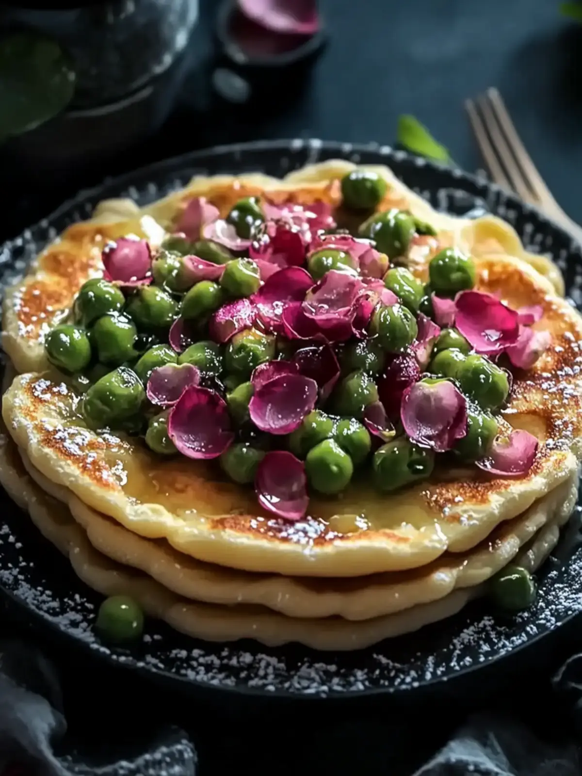 Die beste Art, Rosenkohl zuzubereiten: Knusprig und lecker 3 Die beste Art, Rosenkohl zuzubereiten