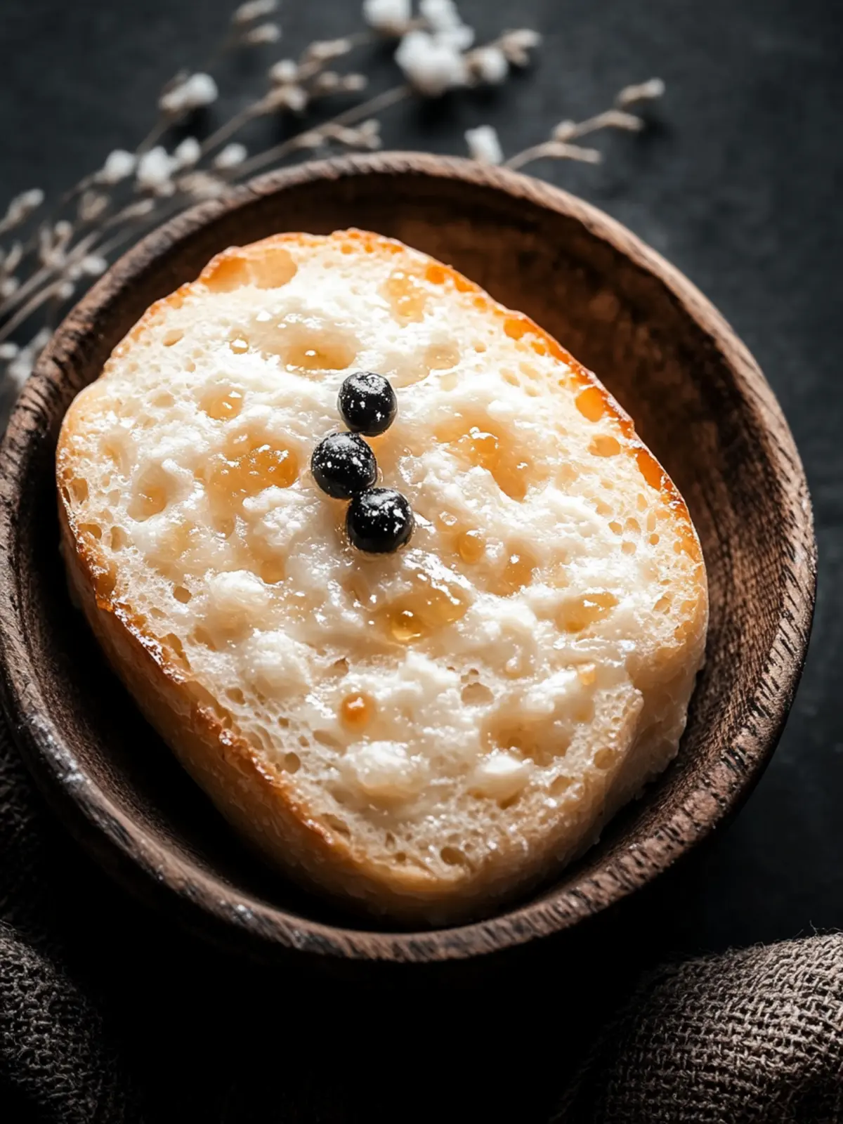 Reisbrei war mein Langsame – Cremiger Genuss für jede Couch 5 Reisbrei war mein Langsame
