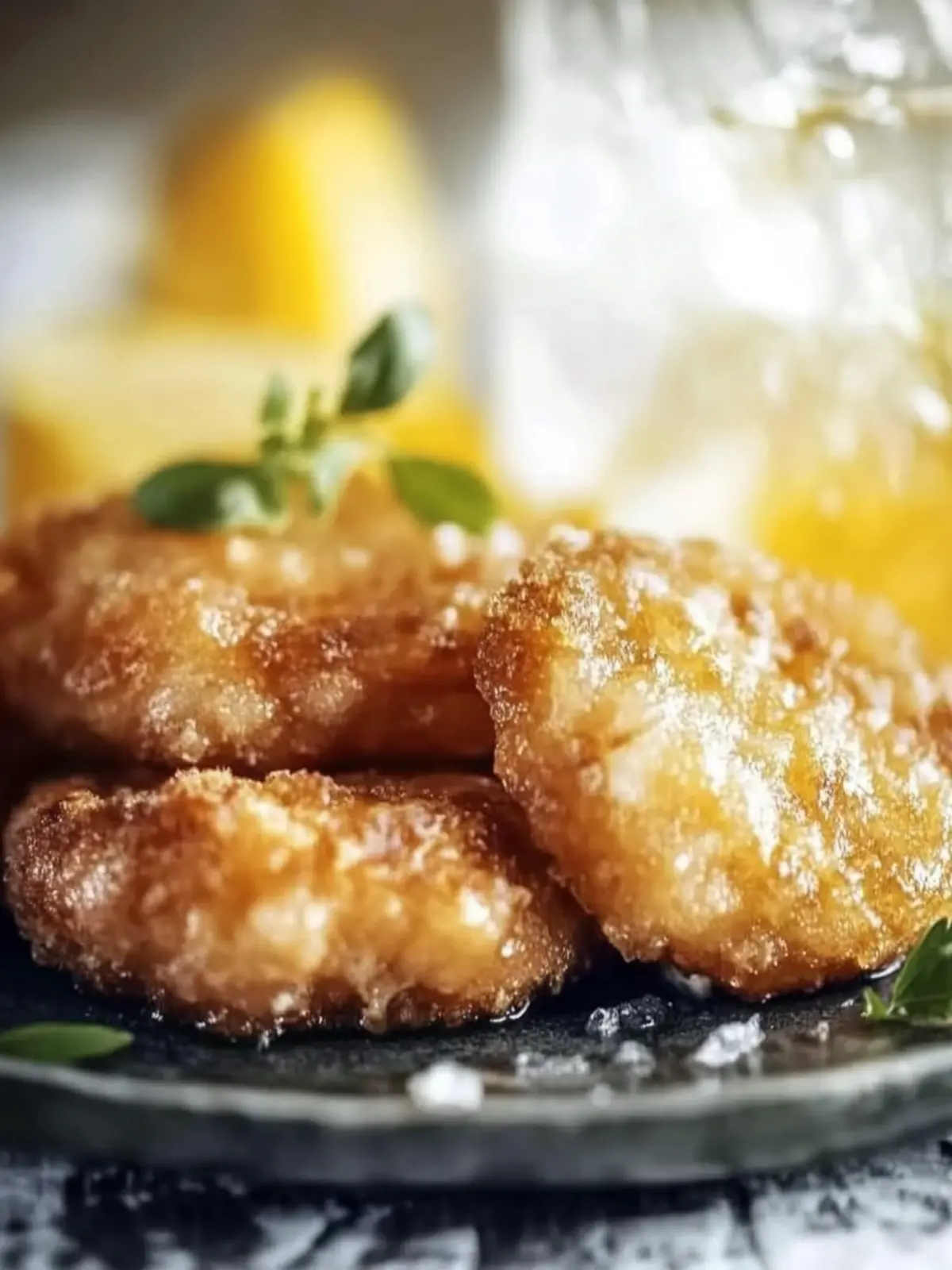 Unwiderstehliche Authentische Deutsche Frikadellen für jede Gelegenheit 4 Unwiderstehliche Authentische Deutsche Frikadellen