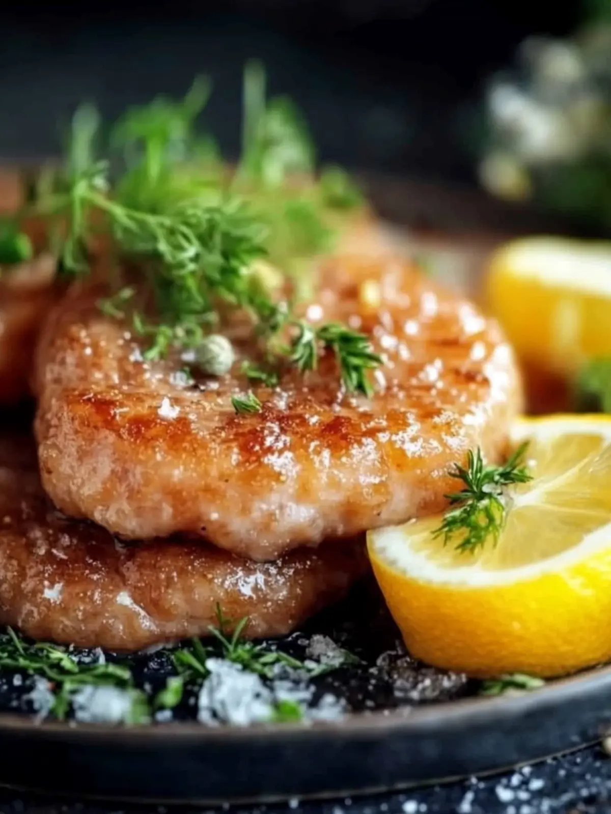 Unwiderstehliche Authentische Deutsche Frikadellen für jede Gelegenheit 3 Unwiderstehliche Authentische Deutsche Frikadellen