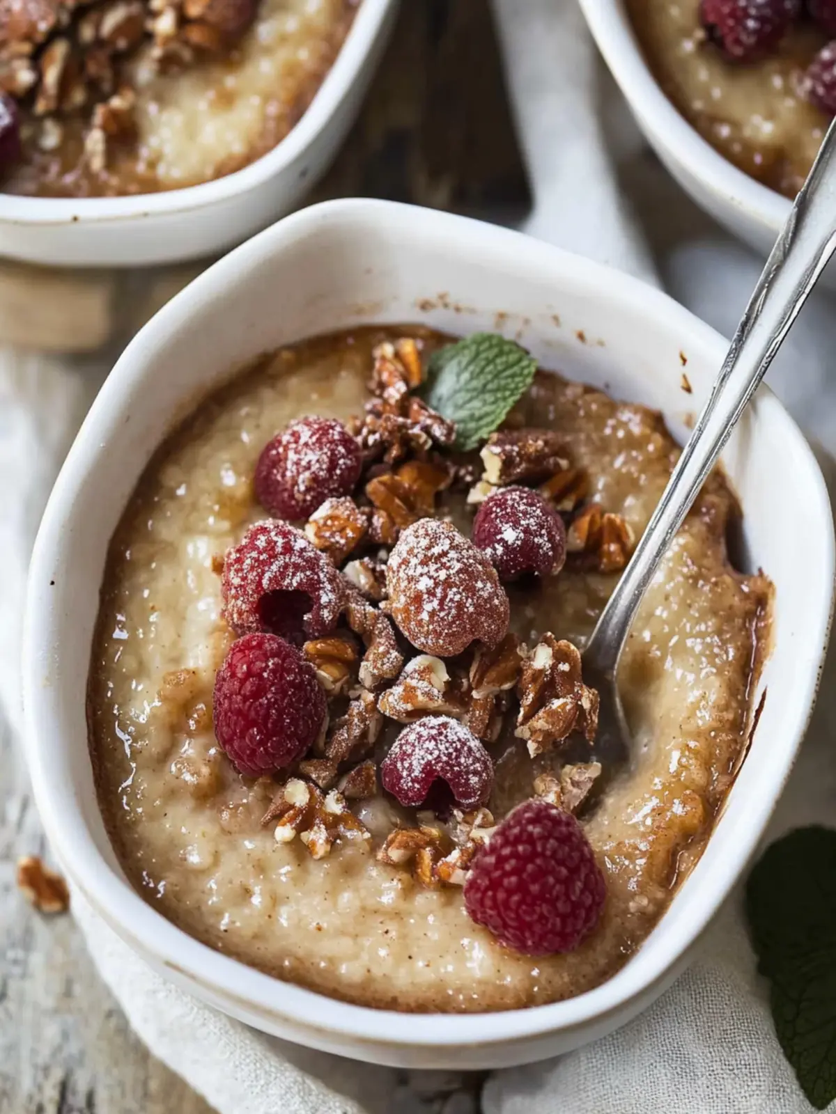 Beste vegane Süßkartoffelauflauf mit karamellisierten Pekannüssen genießen 5 Beste vegane Süßkartoffelauflauf mit karamellisierten Pekannüssen