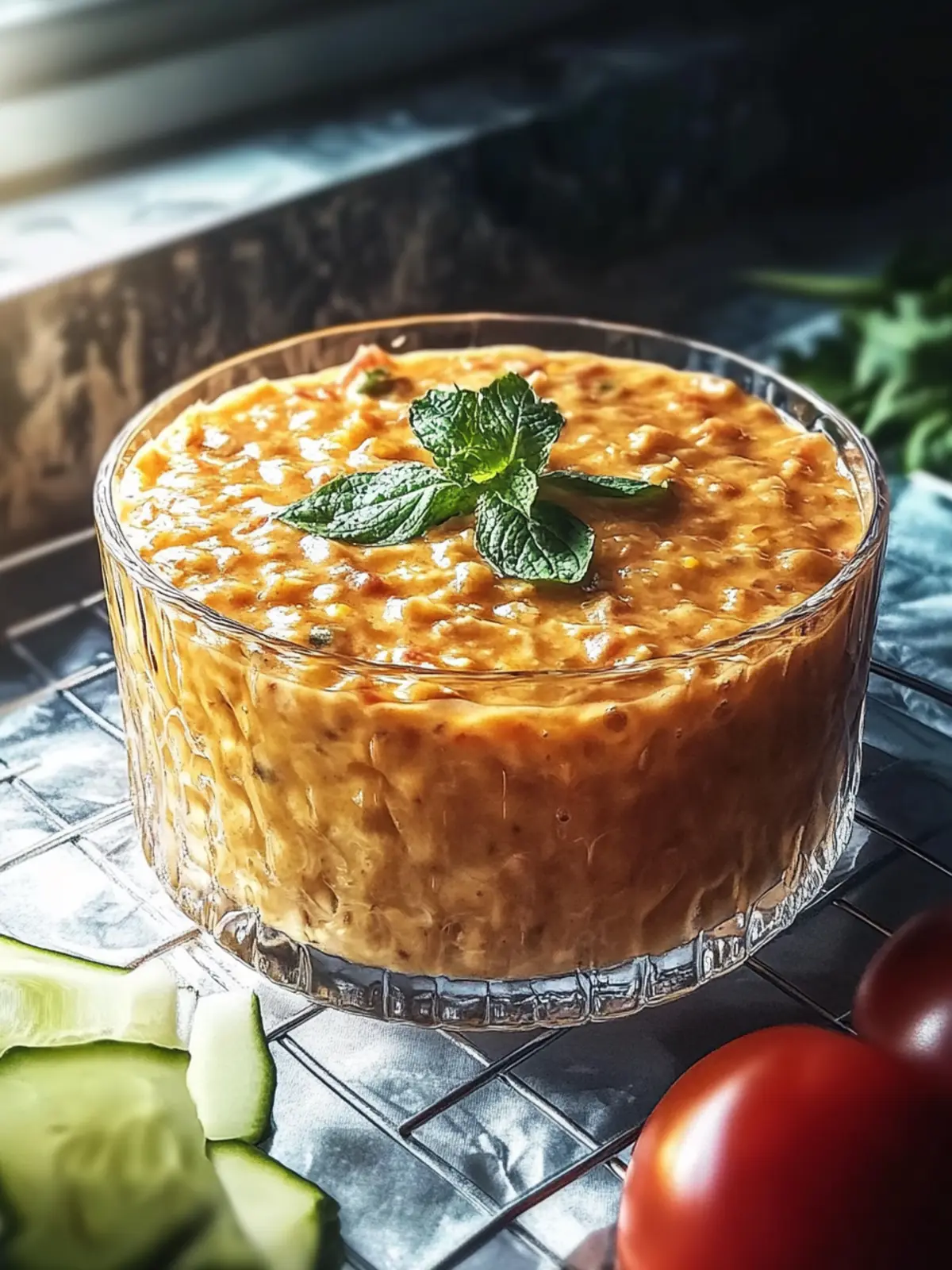 Mafia-Topf: Schnelles Hühnchen-Gemüse-Stueck für die Familie 4 Mafia-Topf