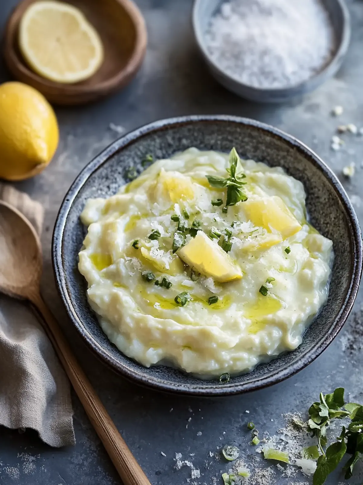 Einfach cremiger Wirsing mit Sahne – Das perfekte Wohlfühlessen 3 Einfach cremiger Wirsing mit Sahne