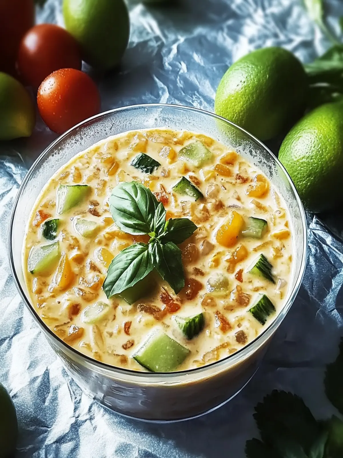 Mafia-Topf: Schnelles Hühnchen-Gemüse-Stueck für die Familie 3 Mafia-Topf