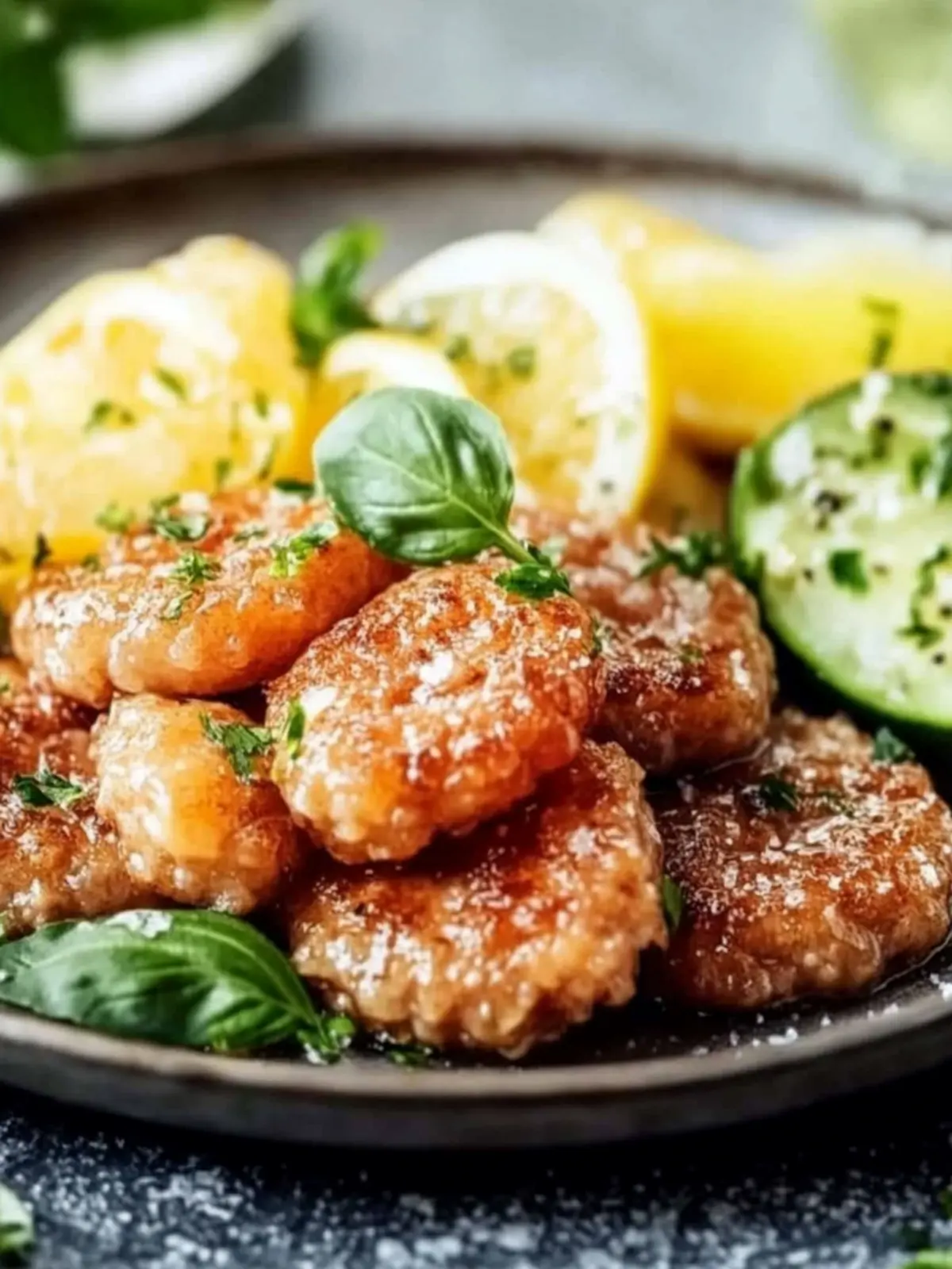 Unwiderstehliche Authentische Deutsche Frikadellen für jede Gelegenheit 5 Unwiderstehliche Authentische Deutsche Frikadellen