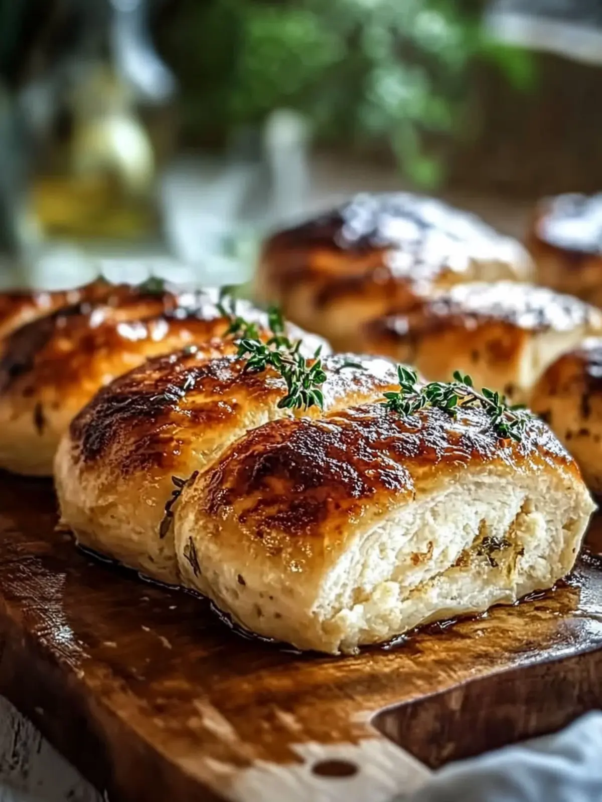 Saftige Perfekte Hähnchenbrust für schnelle Abendessen 3 Perfekte Hähnchenbrust