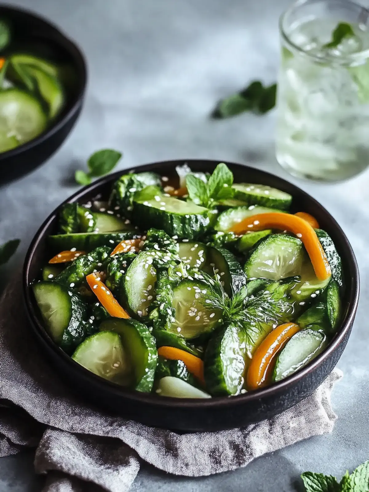 Köstliche Gemüsepfanne in 30 Minuten für gesunde Genießer 4 Gemüsepfanne