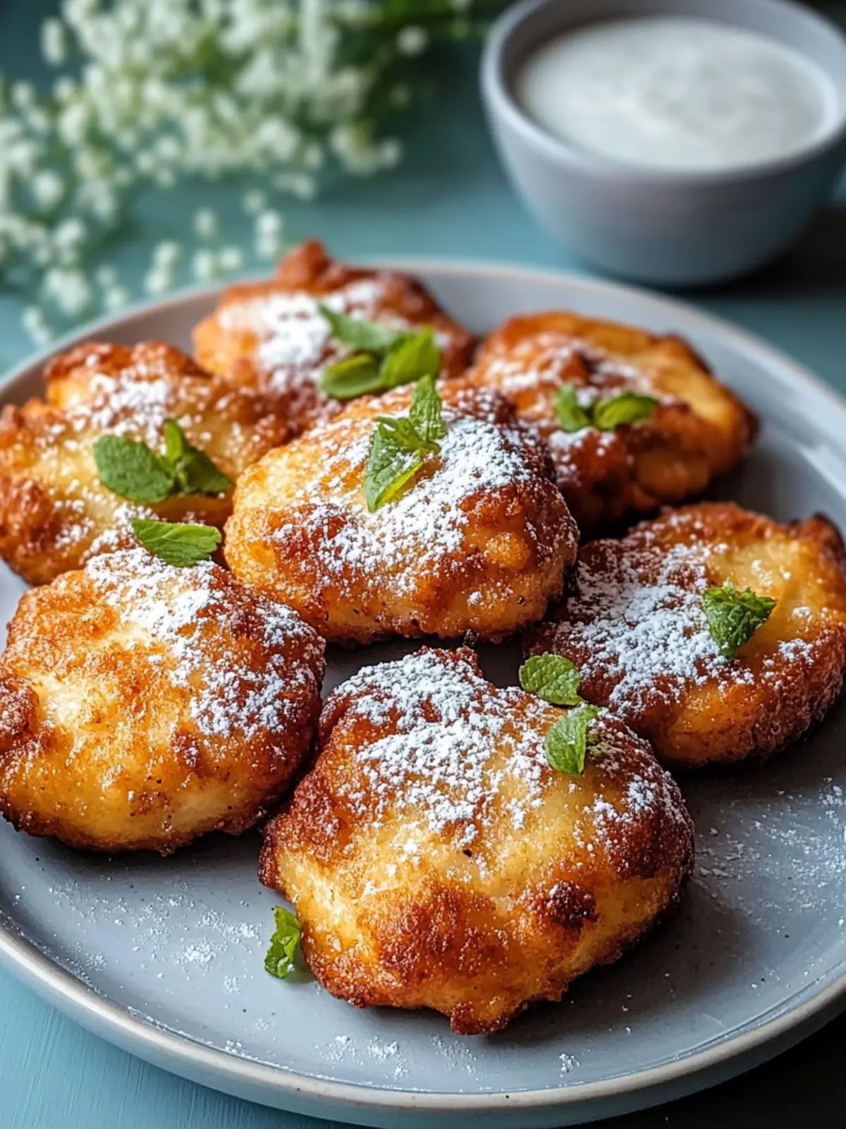 Luftfritteuse Hähnchen: Knusprig, Gesund und Einfach Zubereitet 3 Luftfritteuse Hähnchen