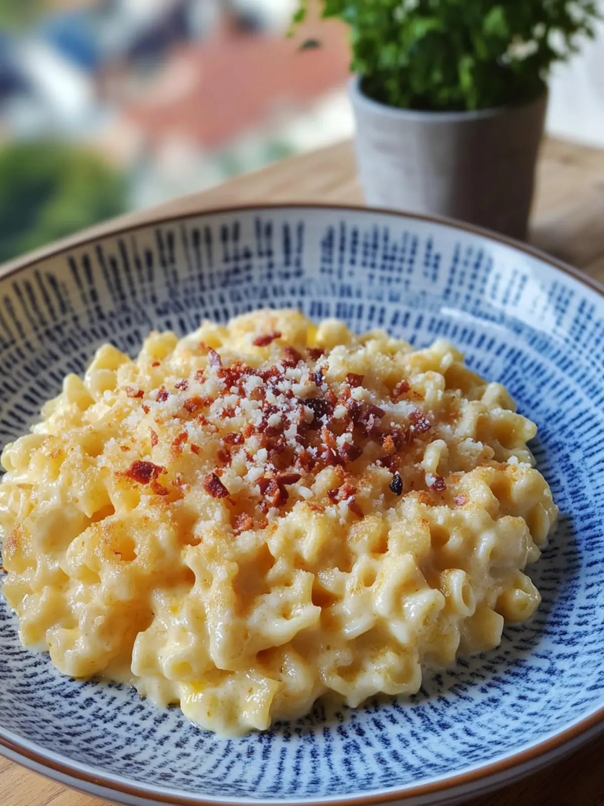 Kalorienarme Käsespätzle – Genuss ohne Reue für Zuhause 4 Käsespätzle