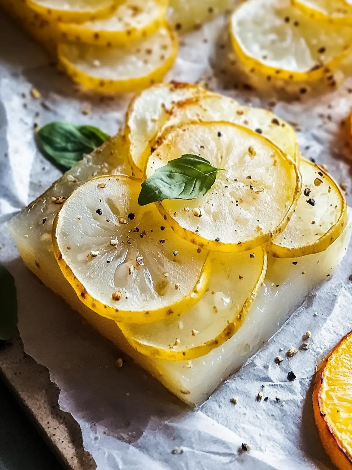 Leckeres Kartoffel-Pflaster für unvergessliche Familienabende 2 Leckeres Kartoffel-Pflaster