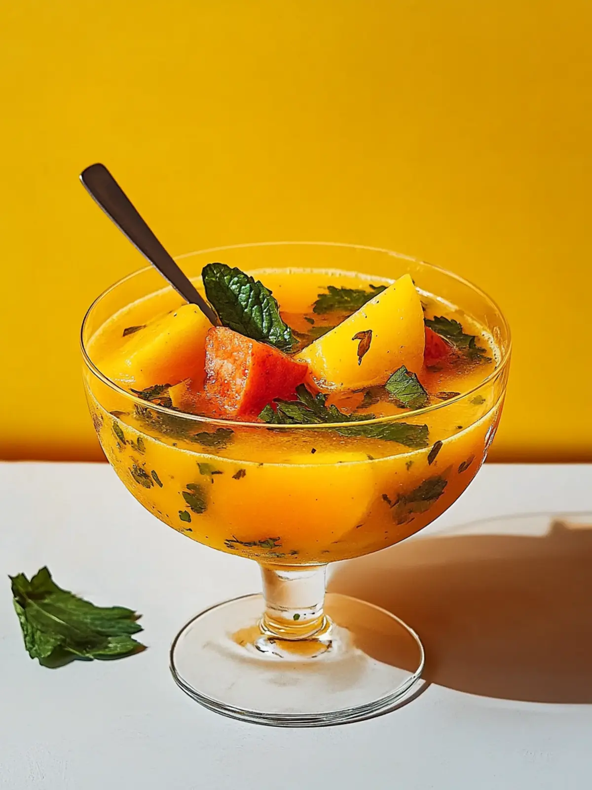 Herzhafter Kartoffel Kürbis Eintopf für gemütliche Abende 5 Kartoffel Kürbis Eintopf