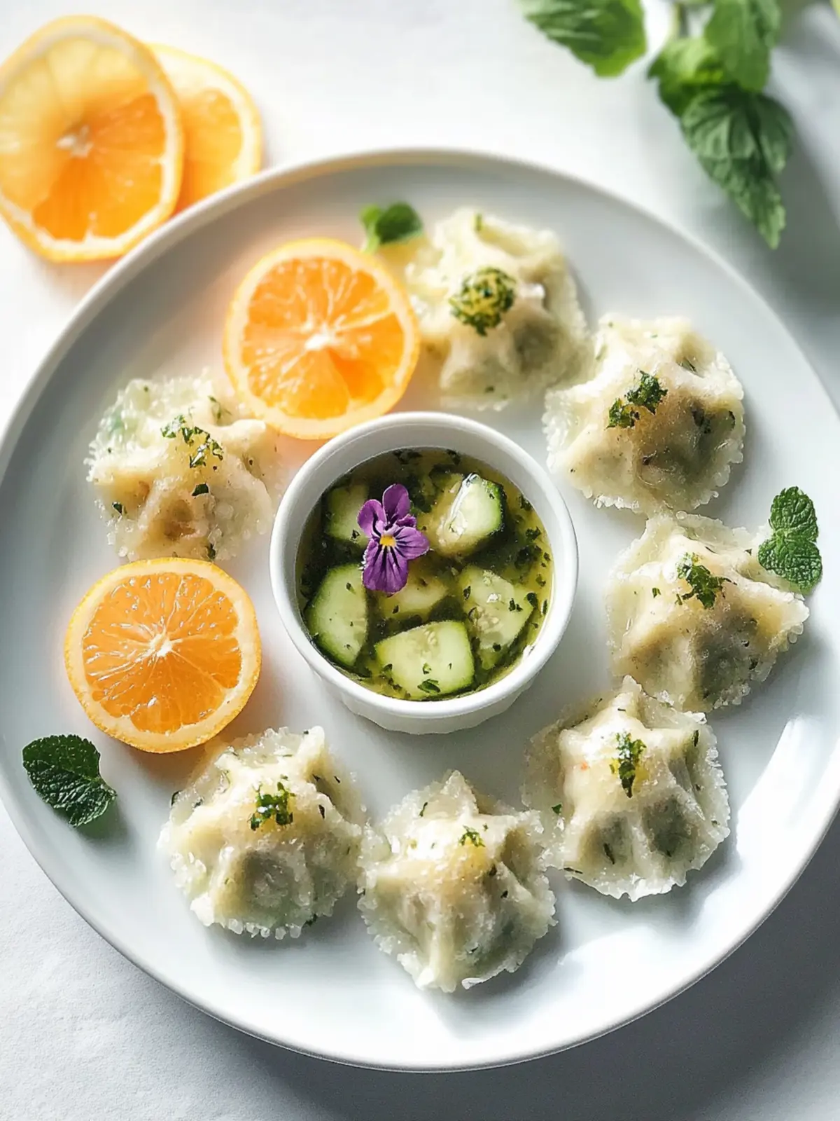 Gefrierfertige Hähnchen- und Gemüseknödel für glückliche Kinder 3 Gefrierfertige Hähnchen- und Gemüseknödel für Kinder