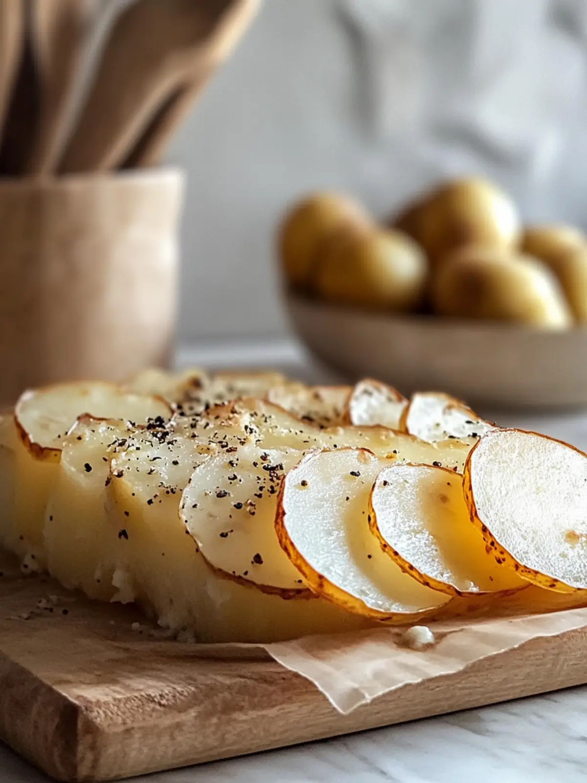 Leckeres Kartoffel-Pflaster für unvergessliche Familienabende 3 Leckeres Kartoffel-Pflaster