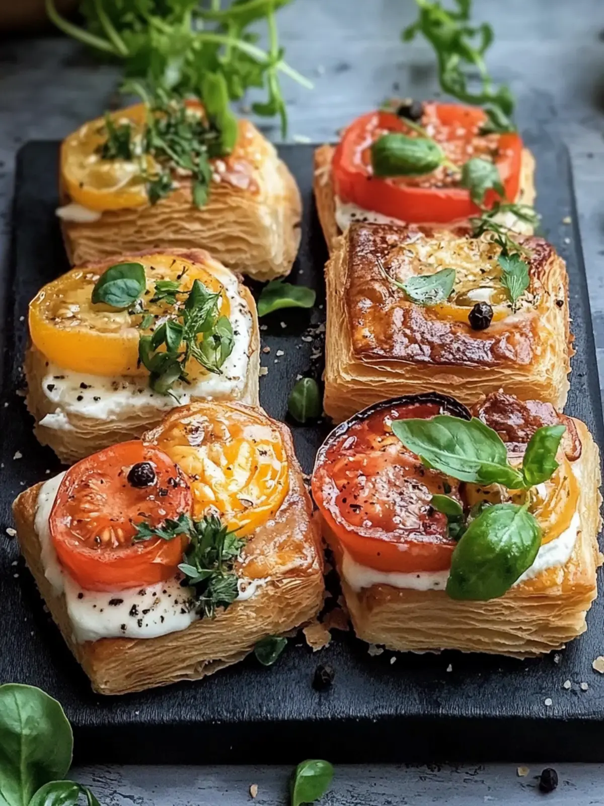 Hähnchen- und Gemüse-Teigtaschen: Schnell und Vielseitig genießen 2 Hähnchen- und Gemüse-Teigtaschen