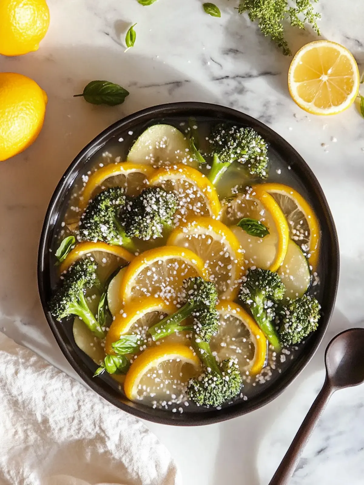 Köstliche Gemüsepfanne in 30 Minuten für gesunde Genießer 3 Gemüsepfanne