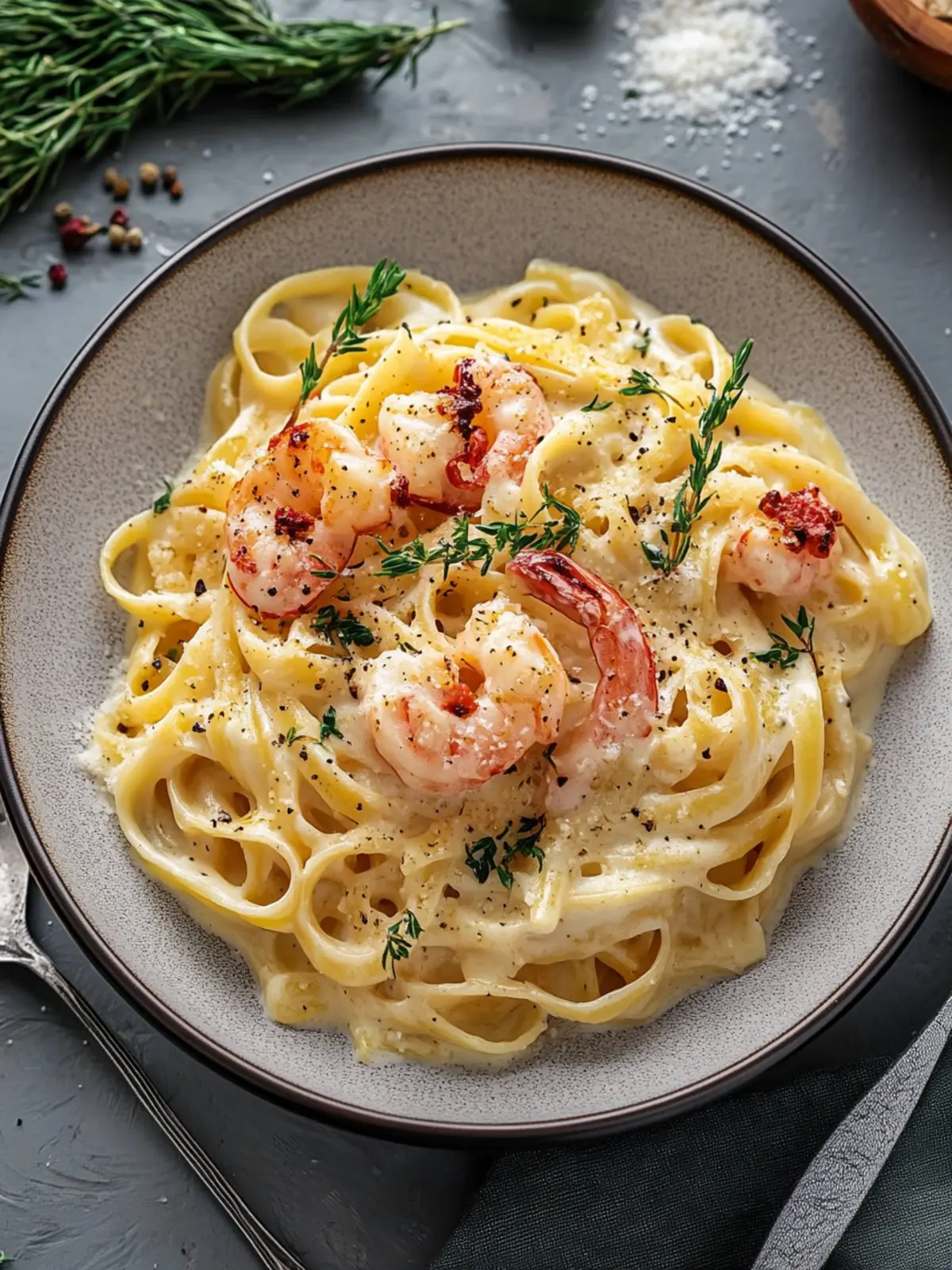Hummerpasta mit Weißweinsauce für ein Festmahl zuhause 2 Hummerpasta mit Weißweinsauce