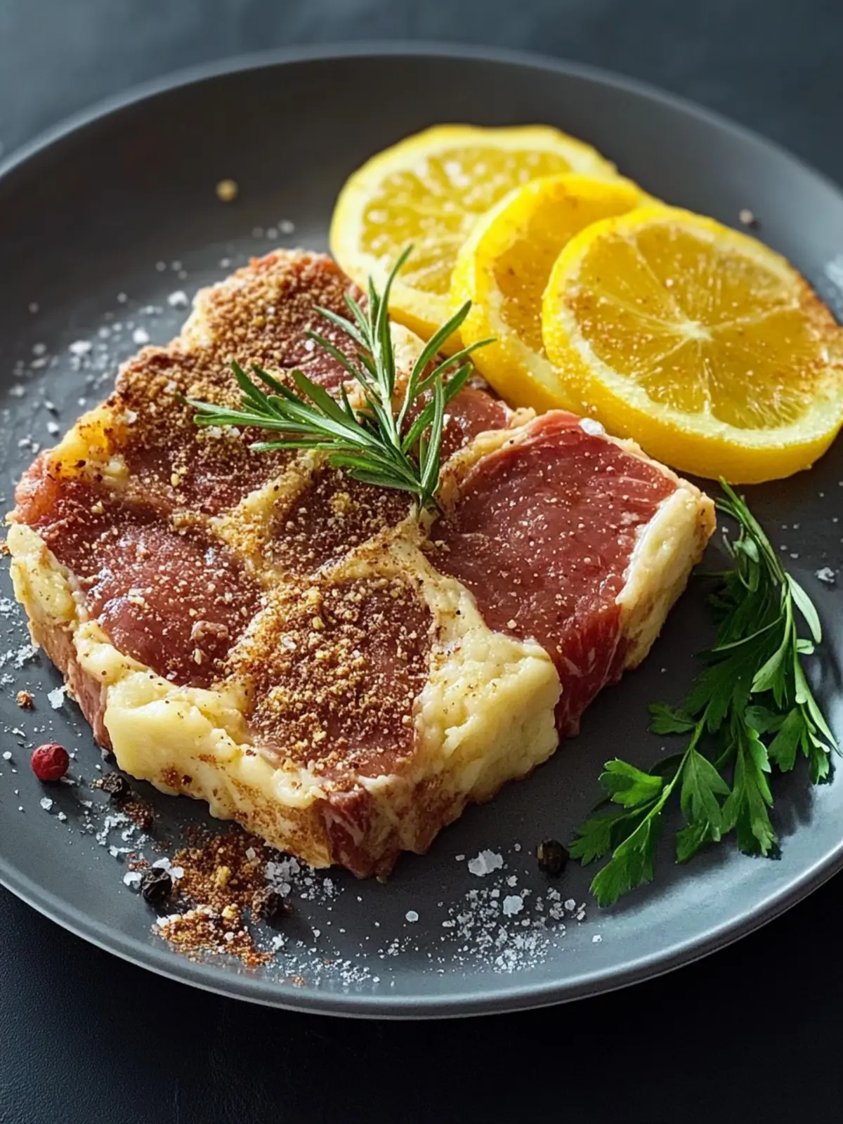 Kartoffel Hackfleisch Auflauf: Der perfekte Seelentröster 5 Kartoffel Hackfleisch Auflauf