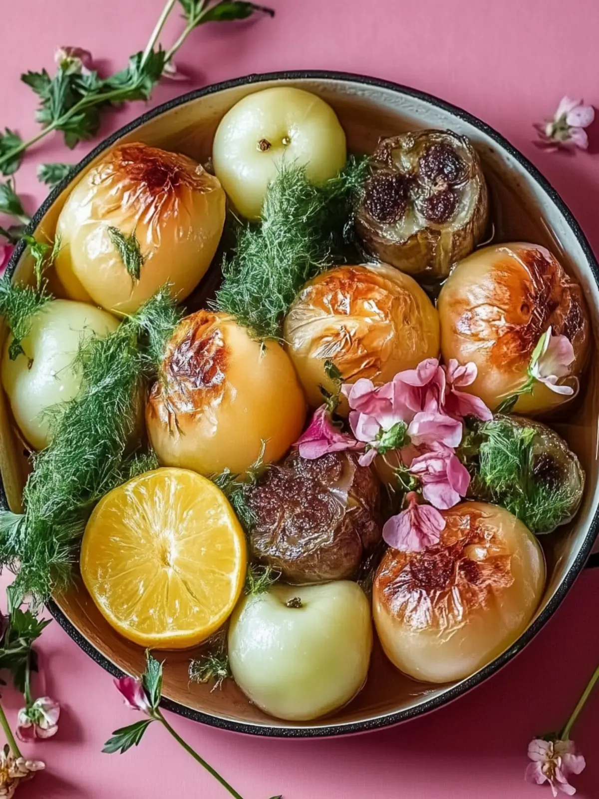 Rosenkohl Kartoffel Auflauf: Gesunder Genuss für die ganze Familie 3 Rosenkohl Kartoffel Auflauf