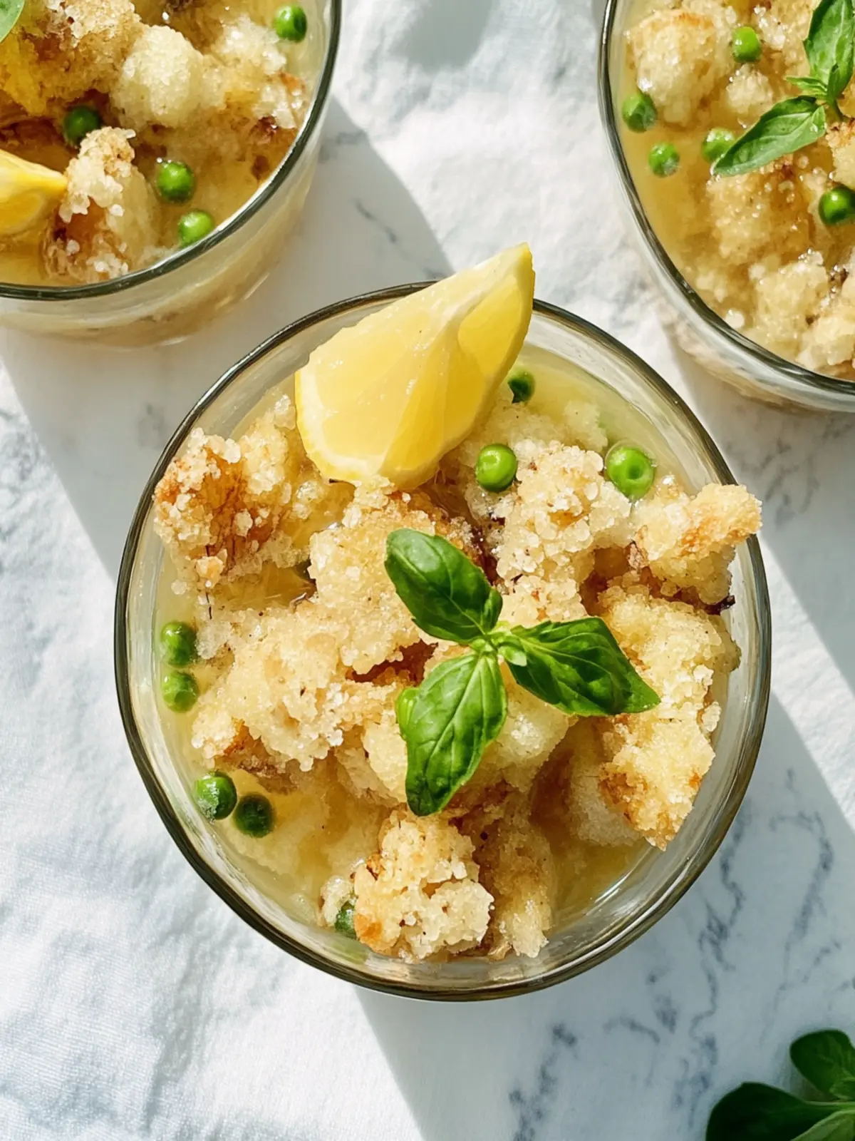 Köstliches Salz und Pfeffer Hühnchen – Crispy Genuss für Zuhause 5 Salz und Pfeffer Hühnchen