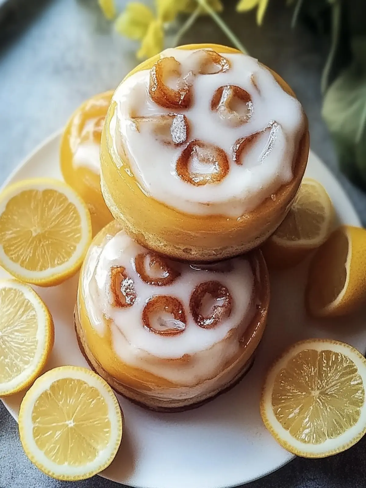 Fluffige Zimtschnecken – Dein Lieblingsrezept für Fika 3 Fluffige Zimtschnecken