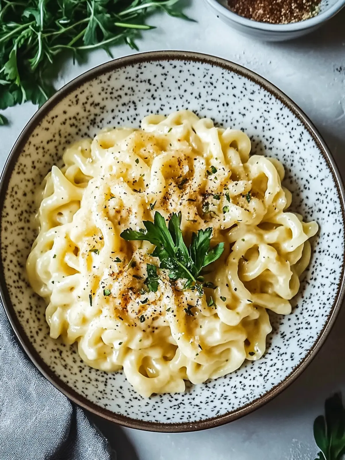 Beste Spätzle: Fluffige Deutsche Dumplings für jeden Anlass 2 Beste Spätzle