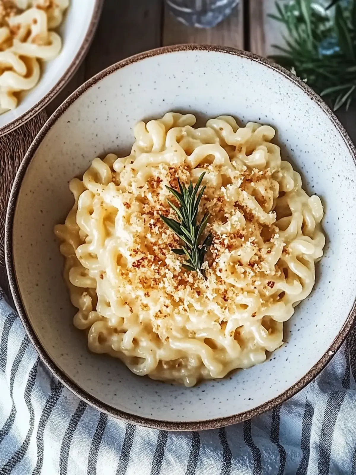 Beste Spätzle: Fluffige Deutsche Dumplings für jeden Anlass 3 Beste Spätzle