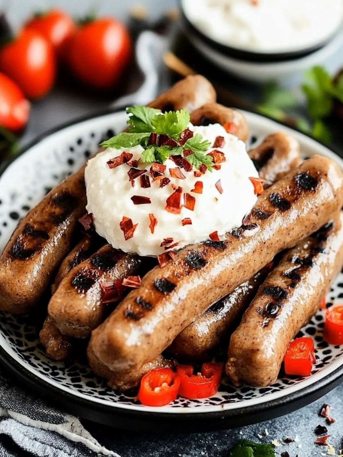 Schokoladenwaffeln: Fluffig, Schokoladig und Perfekt für Kids 5 Schokoladenwaffeln