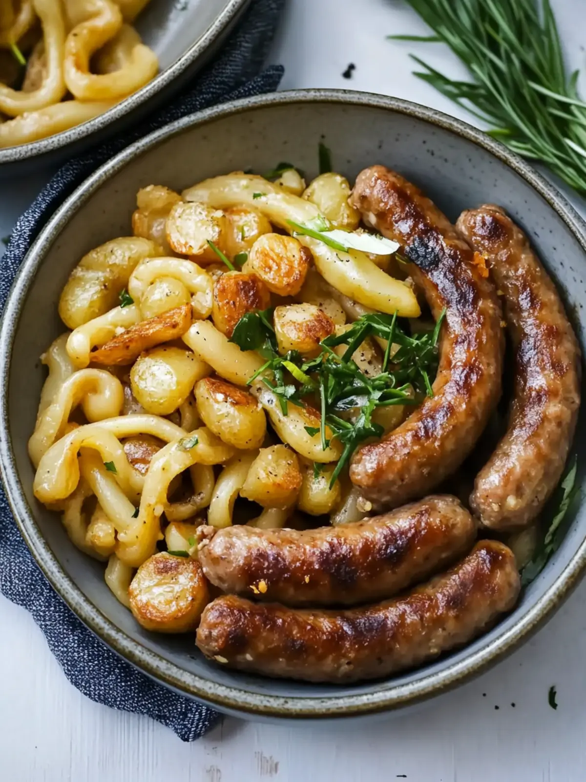 Rindfleisch Schwarzpfeffer Udon: Schnelle Wohlfühlküche 5 Rindfleisch Schwarzpfeffer Udon
