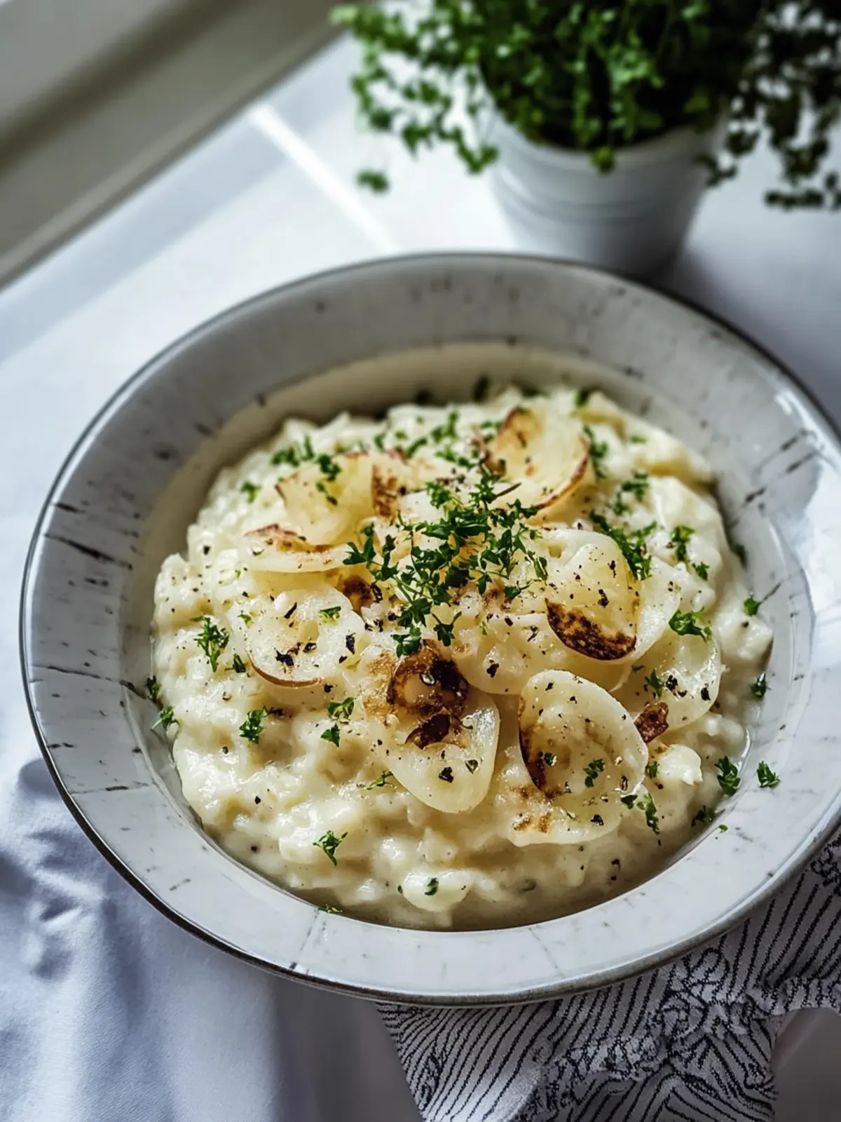 Cremige Kässpätzle: Das köstliche Wohlfühlessen für Zuhause 3 Cremige Kässpätzle
