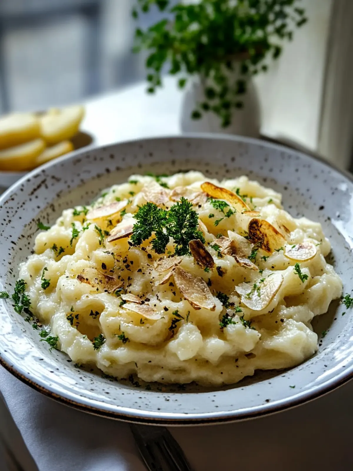 Cremige Kässpätzle: Das köstliche Wohlfühlessen für Zuhause 5 Cremige Kässpätzle